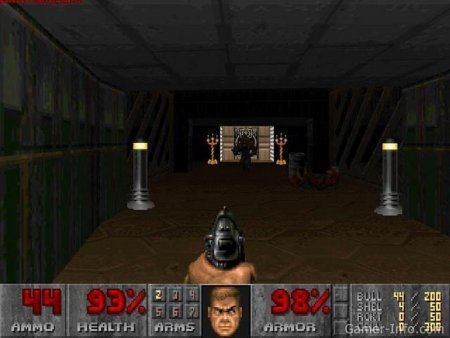 Doom 1